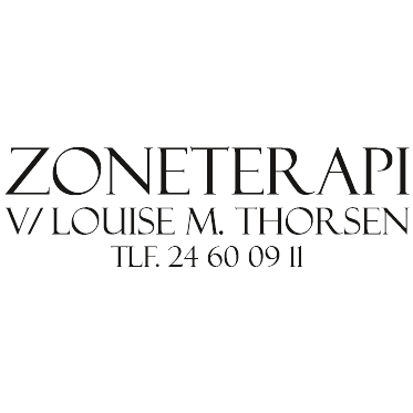 Zoneterapi og Traumeforløsende Psykoterapi, Tankefelt Terapi, Transbiologisk Traumeterapi.